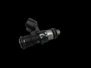 VW UP AA 15-23 1,0 44KW Injektor Einspritzdüse Zyl.2