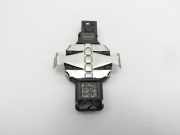 Jeep Renegade 18-24 Regensensor