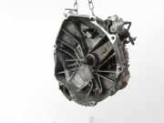 Honda Accord VIII CW3 08-11 i-DTEC 2,2 110KW 21200-RM0-000Schaltgetriebe Getriebe
