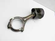 Jeep Grand Cherokee WK2 10-13 3,0d 177KW EXF Kolben ohne Pleuel Pos A