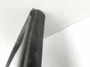 VW Touran II 5T 15-22 Seitenscheibe Feste Scheibe Rechts Hinten Orig. getönt