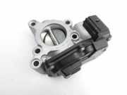 Ford Fiesta VII MK7 17-23 1,0 70KW M0JB Drosselklappe