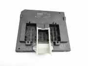 Seat Leon 5F SC FR 13-18 Steuergerät ECU Modul komfortsteuergerät SG