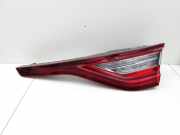 Renault Megane IV 4 16-21 5T Rückleuchte Rücklicht Heckleuchte Rechts orig