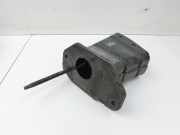 Hyundai Kona OS 17-20 Pralldämpfer für Stoßstange Querträger Hinten Rechts