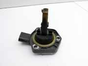 Seat Ibiza ST 6J 1,4 63KW CGGB Ölstandssensor Sensor Ölstand Geber