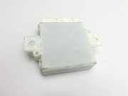 Mercedes GLK 300 X204 08-12 Steuergerät Einparkhilfe PTS Parktronic PDS