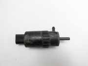 Opel Cascada W13 13-19 Waschwasserpumpe Wischwasserpumpe Waschpumpe Vo.