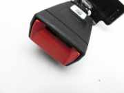 Jeep Compass II 17-21 Gurtschloss Mitte Hinten