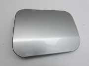 Chrysler 300C LE 04-07 Tankdeckel Klappe Tank Tankklappe