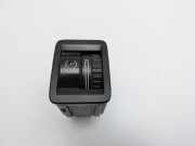 VW Passat CC 358 12-16 CoupeTachobeleuchtung Regler Dimmer
