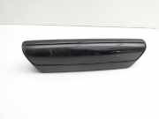 VW T5 7E 09-15 Handgriff Haltegriff