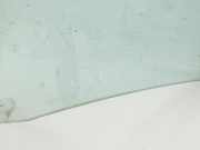 VW Golf VI 5K 08-12 Lim Seitenscheibe RVK Türscheibe Rechts Vorne