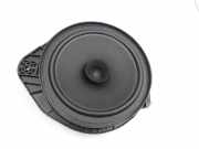 Opel Crossland X D75 20-24 Lautsprecher Links Hinten