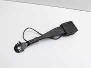 Audi A4 8W B9 19-24 Kombi Gurtschloss Rechts Vorne