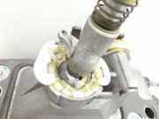 VW Golf VI 6 1K Variant 09-13 TSI 1,4 90KWSchaltkulisse Schalthebel