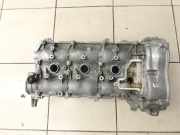 Mercedes S204 C350 08-11 CGI 3,5 200KW 272961 Zylinderkopf Links
