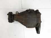 Mercedes CL203 C220 04-08 CDI 2,1 110KWDifferential Hinterachsgetriebe Hinten