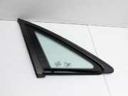 Audi A4 8K B8 08-11 Lim Seitenscheibe Dreieck Links Hinten