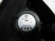 VW Tiguan 5N 07-11 Lautsprecher Hochtöner Rechts Vorne