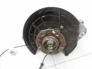 Jeep Compass II 17-21 2,0D 103KW 4WD Achsschenkel Radnabe Links Hinten