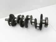 Fiat Doblo II 263 10-15 1,6D 77KW 263A3000 Kurbelwelle