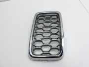 Jeep Grand Cherokee WK2 13-17 3,0d 184KW Kühlergrill Einsatz Grill Gitter Chrom Pos.3 Links
