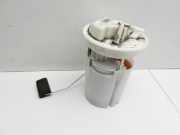 Ford Fiesta VII 17-21 EcoBoost 1.0 74KW Kraftstoffpumpe Kraftstoff Förderpumpe Tankgeber