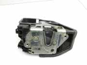 Mini R60 Countryman 10-16 Türschloss m. ZV Stellmotor Rechts Hinten