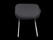 Ssangyong Rexton W RJ 12-17 Kopfstütze Rechts oder Links 3. Reihe Hinten