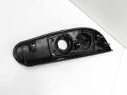 Fiat Qubo Fiorino 225 08-16 Lautsprecherblende Lautsprecher Hochtöner Links Blende