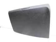 Ford Transit VI 06-13 Handschuhfach obere Abdeckung für Armaturenbrett Rechts Vorne