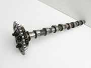 BMW E81 1er 120d 07-11 2,0d 130KW N47D20A Nockenwelle Einlass