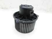 Hyundai Santa Fe I SM 00-04 Gebläsemotor Lüftermotor Heizungsgebläse
