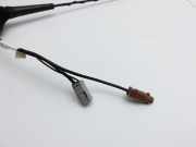 Nissan X-Trail T32 14-17Antenne Dachantenne