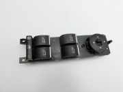 Ford C-Max II 15-19 5T Fensterheberschalter Schalter Links Vorne