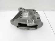 Opel Zafira C 11-16 CDTi 2,0 121KW Motorlager Motorhalter Links Vorne