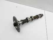 Subaru Outback V BS 15-21 2,0D 110KWNockenwelle Auslass Rechts