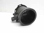 Land Range Rover III L322 02-06 4,4 210KW Luftmassenmesser Luftmesser