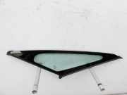 Opel Zafira C 11-16 Seitenscheibe Dreieck Scheibe Links Vorne