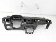 Opel Astra K B16 15-22 Armaturenbrett Panel komplett