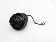 VW T6 7E 15-19 Tankdeckel Verschluss Tankverschluss