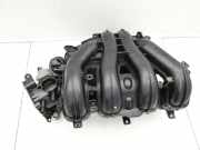 Ford Focus II DA 07-10 PFI 1,8 92KW C18HDEA Ansaugbrücke Ansaugkrümmer