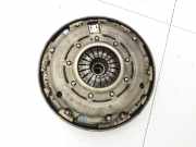 Mercedes W205 C180 14-19 1,6 115KW 274910 Zweimassenschwungrad Schwungrad