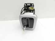 Porsche Cayenne 9PA 07-10 TDi 3,0 176KW Autom Schaltkulisse Schalthebel