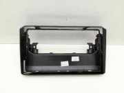 Toyota Corolla E21 19-23 Blende Einbaurahmen