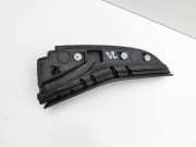 VW Sharan 7N II 10-15 Verkleidung für A-Säule Links innen