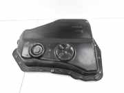 Peugeot Expert II 2 HDI 2,0 94KW DW10CD Ölwanne Motorwanne