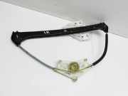 Audi A3 8V 8VS 16-20 Lim Fensterheber o. FH-Motor Hinten Links
