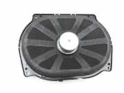 Opel Insignia A G09 08-13 Lautsprecher Subwoofer
